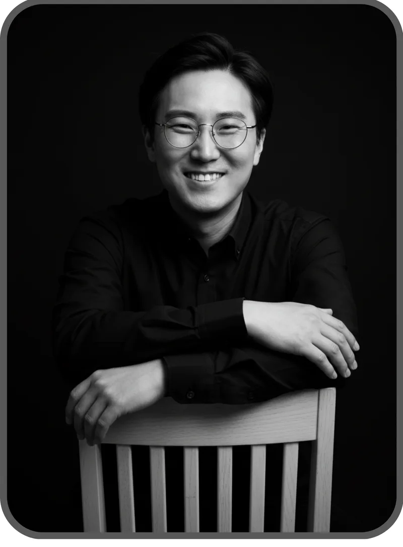 최종학 대표
